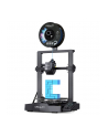 Creality Ender-3 V3 SE, 3D printer (Kolor: CZARNY) - nr 33