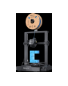 Creality Ender-3 V3 SE, 3D printer (Kolor: CZARNY) - nr 38