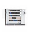 DeLOCK mobile rack insert 1 x M.2 NMVe SSD for 47028 - nr 10