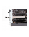 DeLOCK mobile rack insert 1 x M.2 NMVe SSD for 47028 - nr 12