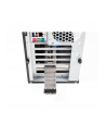 DeLOCK mobile rack insert 1 x M.2 NMVe SSD for 47028 - nr 14