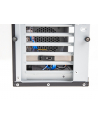 DeLOCK mobile rack insert 1 x M.2 NMVe SSD for 47028 - nr 1