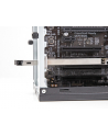 DeLOCK mobile rack insert 1 x M.2 NMVe SSD for 47028 - nr 3