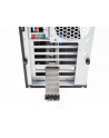 DeLOCK mobile rack insert 1 x M.2 NMVe SSD for 47028 - nr 5