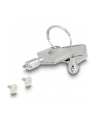 DeLOCK mobile rack insert 1 x M.2 NMVe SSD for 47028 - nr 7