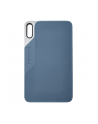 Intenso External SSD TX100 500 GB (blue-grey, USB-A 3.2 Gen 1 (5 Gbit/s)) - nr 17