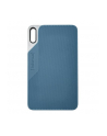 Intenso External SSD TX100 500 GB (blue-grey, USB-A 3.2 Gen 1 (5 Gbit/s)) - nr 27