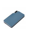 Intenso External SSD TX100 500 GB (blue-grey, USB-A 3.2 Gen 1 (5 Gbit/s)) - nr 5