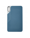 Intenso External SSD TX100 1 TB (blue-grey, USB-A 3.2 Gen 1 (5 Gbit/s)) - nr 22