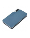 Intenso External SSD TX100 1 TB (blue-grey, USB-A 3.2 Gen 1 (5 Gbit/s)) - nr 9