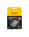 Intenso External SSD TX500 500 GB (brown, USB-A 3.2 Gen 2 (10 Gbit/s)) - nr 13