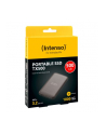 Intenso External SSD TX500 500 GB (brown, USB-A 3.2 Gen 2 (10 Gbit/s)) - nr 14