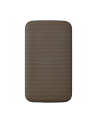 Intenso External SSD TX500 500 GB (brown, USB-A 3.2 Gen 2 (10 Gbit/s)) - nr 16