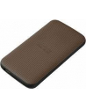 Intenso External SSD TX500 500 GB (brown, USB-A 3.2 Gen 2 (10 Gbit/s)) - nr 19