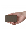 Intenso External SSD TX500 500 GB (brown, USB-A 3.2 Gen 2 (10 Gbit/s)) - nr 3