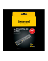 Intenso MI500 500GB, SSD (PCIe 4.0 x4, NVMe 1.4, M.2 2280) - nr 17