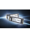 Intenso MI500 2TB, SSD (PCIe 4.0 x4, NVMe 1.4, M.2 2280) - nr 34