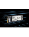 Intenso MI500 2TB, SSD (PCIe 4.0 x4, NVMe 1.4, M.2 2280) - nr 35