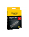 Intenso MI500 2TB, SSD (PCIe 4.0 x4, NVMe 1.4, M.2 2280) - nr 38