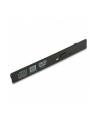 DeLOCK External enclosure for 5.25 Slim Sata drives 12.7 mm to USB-A connector, drive enclosure (Kolor: CZARNY) - nr 12