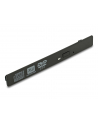 DeLOCK External enclosure for 5.25 Slim Sata drives 12.7 mm to USB-A connector, drive enclosure (Kolor: CZARNY) - nr 2