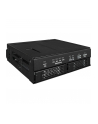 Icy Dock MB902SPR-B R1, drive enclosure (Kolor: CZARNY) - nr 1