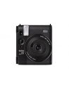 Fujifilm Instax Mini 99 (Kolor: CZARNY) - nr 11