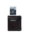 Fujifilm Instax Mini 99 (Kolor: CZARNY) - nr 12