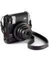 Fujifilm Instax Mini 99 (Kolor: CZARNY) - nr 13