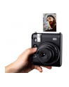 Fujifilm Instax Mini 99 (Kolor: CZARNY) - nr 14