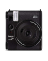 Fujifilm Instax Mini 99 (Kolor: CZARNY) - nr 16