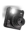 Fujifilm Instax Mini 99 (Kolor: CZARNY) - nr 17