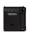 Fujifilm Instax Mini 99 (Kolor: CZARNY) - nr 19