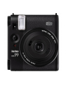 Fujifilm Instax Mini 99 (Kolor: CZARNY) - nr 1