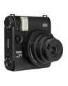 Fujifilm Instax Mini 99 (Kolor: CZARNY) - nr 22