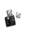 Fujifilm Instax Mini 99 (Kolor: CZARNY) - nr 23
