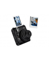 Fujifilm Instax Mini 99 (Kolor: CZARNY) - nr 26