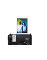 Fujifilm Instax Mini 99 (Kolor: CZARNY) - nr 27