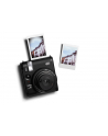 Fujifilm Instax Mini 99 (Kolor: CZARNY) - nr 29