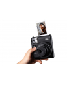 Fujifilm Instax Mini 99 (Kolor: CZARNY) - nr 30