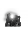 Fujifilm Instax Mini 99 (Kolor: CZARNY) - nr 31