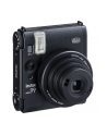 Fujifilm Instax Mini 99 (Kolor: CZARNY) - nr 3