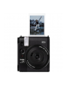 Fujifilm Instax Mini 99 (Kolor: CZARNY) - nr 6