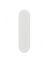 Brennenstuhl Connect Zigbee door ' window contact TFK CZ 01, opening detector - nr 21