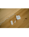 Brennenstuhl Connect Zigbee door ' window contact TFK CZ 01, opening detector - nr 4