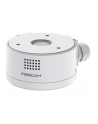 Foscam junction box FABD4 (Kolor: BIAŁY, for Foscam outdoor surveillance camera D4Z) - nr 2