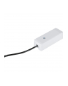 Homematic IP interface for gas meters (HmIP-ESI-GAS), measuring device (Kolor: BIAŁY) - nr 10