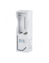 Homematic IP interface for gas meters (HmIP-ESI-GAS), measuring device (Kolor: BIAŁY) - nr 12