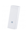 Homematic IP interface for gas meters (HmIP-ESI-GAS), measuring device (Kolor: BIAŁY) - nr 5