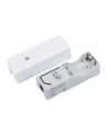 Homematic IP interface for gas meters (HmIP-ESI-GAS), measuring device (Kolor: BIAŁY) - nr 7